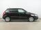 koda Fabia 1.2 12V, Klima, Tempomat