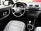 koda Fabia 1.2 12V, Klima, Tempomat