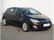 Opel Astra 2.0 CDTI, Cosmo, R,2.maj