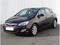 Opel Astra 2.0 CDTI, Cosmo, R,2.maj