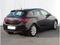 Opel Astra 2.0 CDTI, Cosmo, R,2.maj