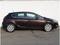 Opel Astra 2.0 CDTI, Cosmo, R,2.maj