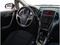 Opel Astra 2.0 CDTI, Cosmo, R,2.maj