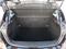 Opel Astra 2.0 CDTI, Cosmo, R,2.maj