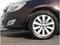 Opel Astra 2.0 CDTI, Cosmo, R,2.maj