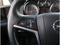 Opel Astra 2.0 CDTI, Cosmo, R,2.maj