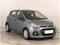 Hyundai i10 1.0, R,2.maj, Serv.kniha