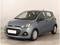 Hyundai i10 1.0, R,2.maj, Serv.kniha