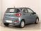 Hyundai i10 1.0, R,2.maj, Serv.kniha