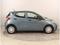 Hyundai i10 1.0, R,2.maj, Serv.kniha