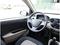 Hyundai i10 1.0, R,2.maj, Serv.kniha