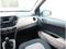 Hyundai i10 1.0, R,2.maj, Serv.kniha