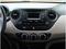 Hyundai i10 1.0, R,2.maj, Serv.kniha