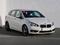 BMW 2 218i Active Tourer, Automat