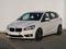 BMW 2 218i Active Tourer, Automat