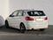 BMW 2 218i Active Tourer, Automat