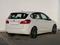 BMW 2 218i Active Tourer, Automat