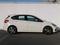 BMW 2 218i Active Tourer, Automat