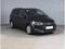 Volkswagen Touran 1.5 TSI, Automat, 7mst, R