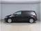 Volkswagen Touran 1.5 TSI, Automat, 7mst, R