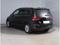 Volkswagen Touran 1.5 TSI, Automat, 7mst, R