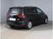 Volkswagen Touran 1.5 TSI, Automat, 7mst, R