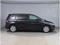 Volkswagen Touran 1.5 TSI, Automat, 7mst, R