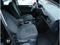 Volkswagen Touran 1.5 TSI, Automat, 7mst, R