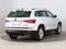 koda Kodiaq 2.0 TDI, 4X4, Automat, 7mst