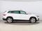 koda Kodiaq 2.0 TDI, 4X4, Automat, 7mst