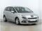 Peugeot 5008 2.0 BlueHDi, 7mst