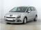 Peugeot 5008 2.0 BlueHDi, 7mst