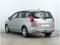 Peugeot 5008 2.0 BlueHDi, 7mst