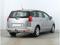 Peugeot 5008 2.0 BlueHDi, 7mst