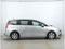 Peugeot 5008 2.0 BlueHDi, 7mst