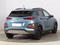 Hyundai Kona 1.6 T-GDI, Style, 4X4