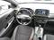 Hyundai Kona 1.6 T-GDI, Style, 4X4