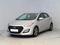 Hyundai i30 1.4 CVVT, Serv.kniha, Navi