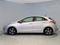 Hyundai i30 1.4 CVVT, Serv.kniha, Navi