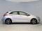 Hyundai i30 1.4 CVVT, Serv.kniha, Navi