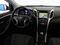 Hyundai i30 1.4 CVVT, Serv.kniha, Navi