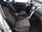 Hyundai i30 1.4 CVVT, Serv.kniha, Navi