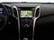 Hyundai i30 1.4 CVVT, Serv.kniha, Navi