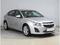 Chevrolet Cruze 1.6 16V, Serv.kniha, Klima