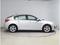 Chevrolet Cruze 1.6 16V, Serv.kniha, Klima