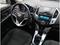 Chevrolet Cruze 1.6 16V, Serv.kniha, Klima