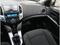 Chevrolet Cruze 1.6 16V, Serv.kniha, Klima