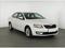 koda Octavia 1.6 TDI, R,2.maj, Klima