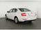 koda Octavia 1.6 TDI, R,2.maj, Klima