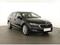 koda Octavia 2.0 TDI, Style, Automat, R